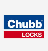 Chubb Locks - Moldgreen Locksmith
