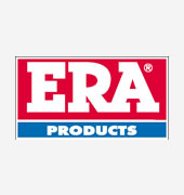 Era Locks - Moldgreen Locksmith